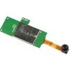 Hubsan H501M 5.8G Transmission Module -Cheap Hubsan Shop h501m 08