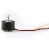 Hubsan H501M Brushless Motor B (Black) -Cheap Hubsan Shop h501m 10