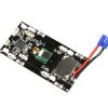 Hubsan H501M Main PCB Module -Cheap Hubsan Shop h501m 11