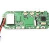 Hubsan H501S PCB Module -Cheap Hubsan Shop h501s 09