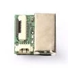 Hubsan H501S Flight Control PCB Module -Cheap Hubsan Shop h501s 10