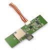 Hubsan H501S 5.8G Tranmission Module W/ Camera -Cheap Hubsan Shop h501s 11