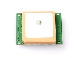 Hubsan H501S GPS Module