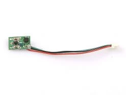 Hubsan H501S Geomagnetism Sensor Compass