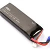 Hubsan H501S LiPo Battery 7.4v 2700mAh -Cheap Hubsan Shop h501s 14