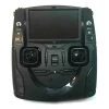 Hubsan H501S H5901A Transmitter -Cheap Hubsan Shop h501s 15