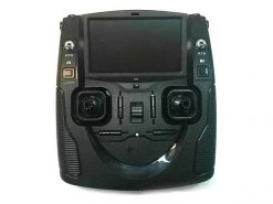 Hubsan H501S H5901A Transmitter