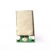HUBSAN H501S 2.4G RECEIVER MODULE -Cheap Hubsan Shop h501s 21