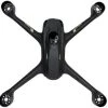 Hubsan H501S Body Shell Set - Black -Cheap Hubsan Shop h501s 22