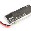 Hubsan H502E/S Battery -Cheap Hubsan Shop h502 16
