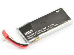 Hubsan H502E/S Battery