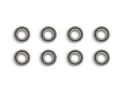 Hubsan H502s Bearing (8)