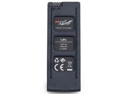 Hubsan H507A Quadcopter 7.4V 550mAh LiPo Battery