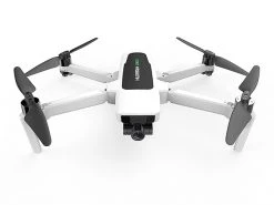 Cheap Hubsan Shop -Cheap Hubsan Shop h517a 1