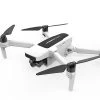 Hubsan Zino 2 Folding Drone 4k FPV, 5.8g, GPS, Follow, RTH -Cheap Hubsan Shop h517a