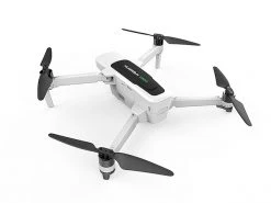 Hubsan Zino 2 Folding Drone 4k FPV, 5.8g, GPS, Follow, RTH -Cheap Hubsan Shop h517a 2