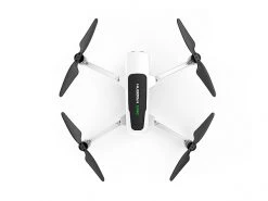 Hubsan Zino 2 Folding Drone 4k FPV, 5.8g, GPS, Follow, RTH -Cheap Hubsan Shop h517a 3