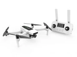Hubsan Zino 2 Folding Drone 4k FPV, 5.8g, GPS, Follow, RTH -Cheap Hubsan Shop h517a 4