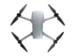Hubsan Zino Mini Pro Drone - One Battery -Cheap Hubsan Shop h817d 1 3 1