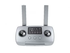 Hubsan Zino Mini Pro Drone - One Battery -Cheap Hubsan Shop h817d 1 4 1