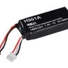 Hubsan LiPo Battery For H901A H906A TX 1400mAh