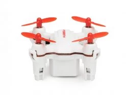Cheap Hubsan Shop -Cheap Hubsan Shop hub h001 1