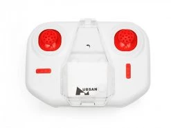 Hubsan Nano Q4 2.4g 4ch Pocket Quadcopter -Cheap Hubsan Shop hub h001 2