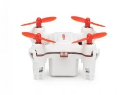 Hubsan Nano Q4 2.4g 4ch Pocket Quadcopter -Cheap Hubsan Shop hub h001 3