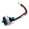 E-Flite BL200 Brushless Outrunner Motor, 1208-1900kv -Cheap Hubsan Shop spmxam1208