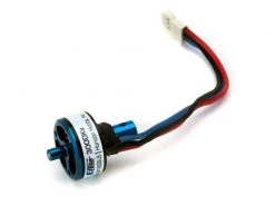 E-Flite BL200 Brushless Outrunner Motor, 1208-1900kv