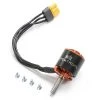 E-Flite Brushless Motor 1820-6700Kv 6-Pole -Cheap Hubsan Shop spmxam1600