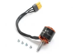 E-Flite Brushless Motor 1820-6700Kv 6-Pole