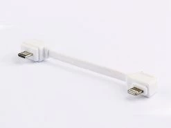 Hubsan Zino Iphone Cable
