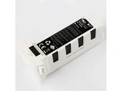 Hubsan Zino Intelligent Battery 11.4V 3100mAh - H117S-28