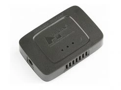 Hubsan Zino Balance Charger