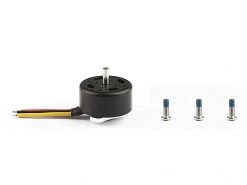 Hubsan Zino Short-Line Motor