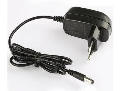 Hubsan Zino Adapter (EU)