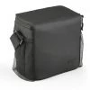 Hubsan Zino Black Carry Bag -Cheap Hubsan Shop zino000 51