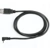 Hubsan Zino Mini Pro Dual Target Micro USB Cable Grey -Cheap Hubsan Shop zinomip 05