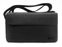 Hubsan Zino Mini Pro Black Carry Bag