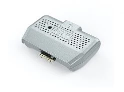 Hubsan Zino Mini Pro Intelligent Battery Adaptor