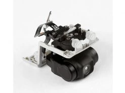 Hubsan Zino Mini Pro Gimbal