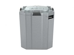 Hubsan Zino Mini Pro Intelligent Battery Management (UK)