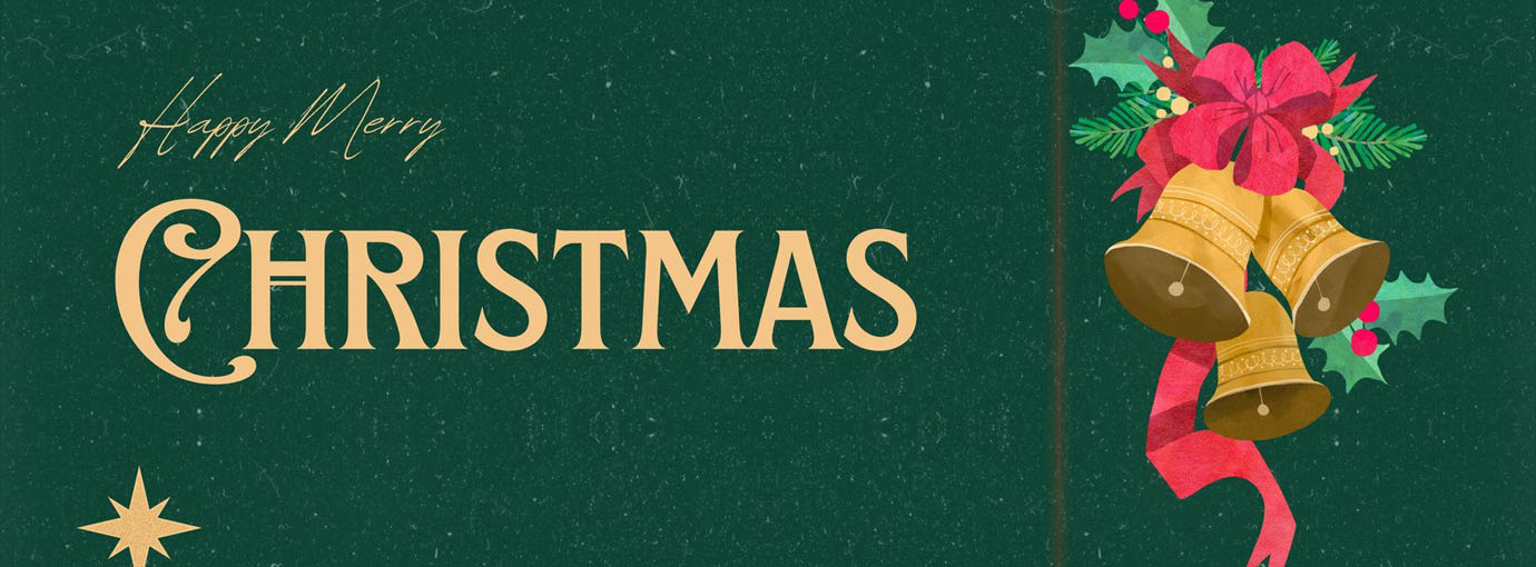 Cheap Hubsan Shop -Cheap Hubsan Shop 44